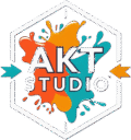 aktstudio.in